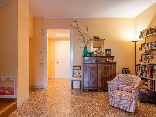 Casa indipendente in vendita a Valdagno VI
