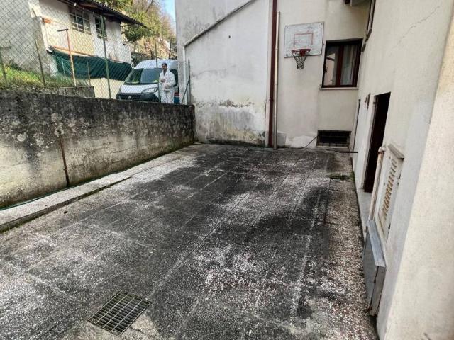 Casa indipendente in vendita a Valdagno VI