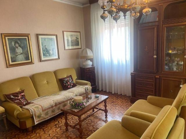 Casa indipendente in vendita a Valdagno VI