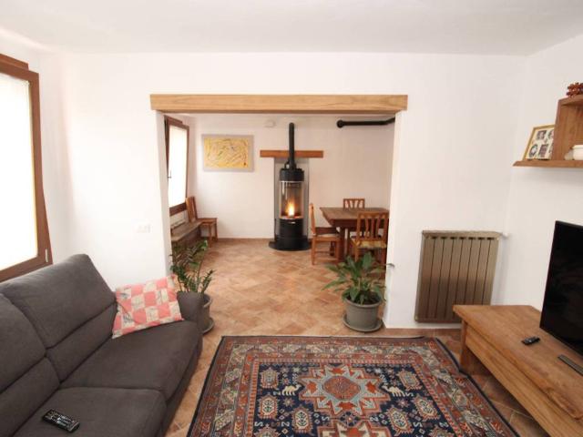 Casa indipendente in vendita a Valdagno VI