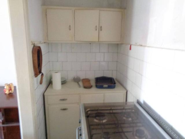 Casa indipendente in vendita a Valdagno VI