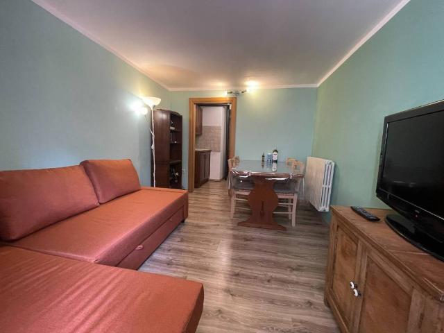 Casa indipendente in vendita a Valdastico VI