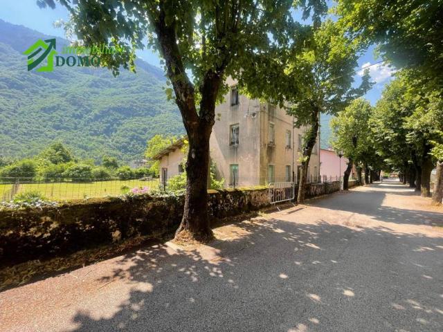 Casa indipendente in vendita a Valdastico VI
