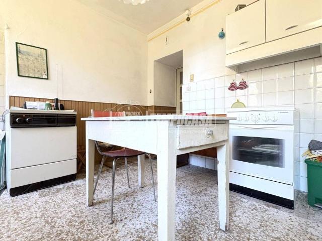 Casa indipendente in vendita a Valdengo BI