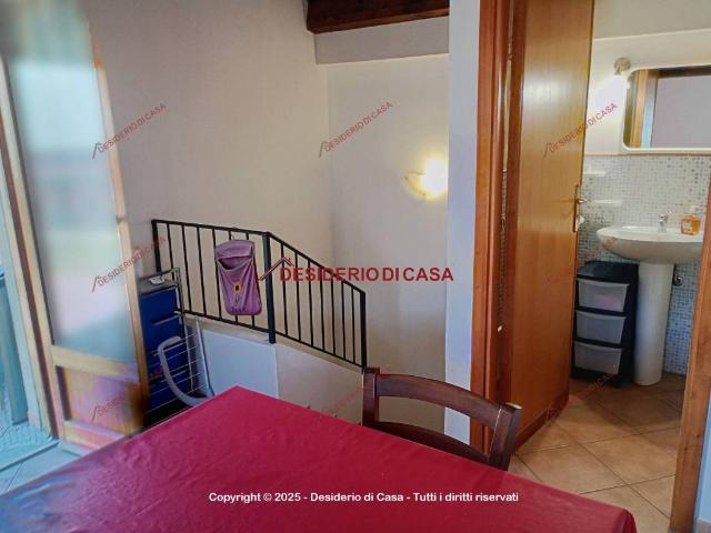 Casa indipendente in vendita a Valderice TP