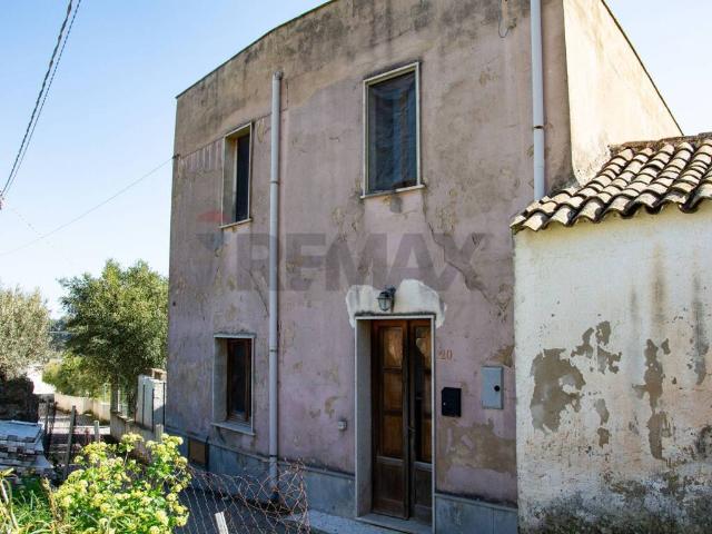 Casa indipendente in vendita a Valderice TP