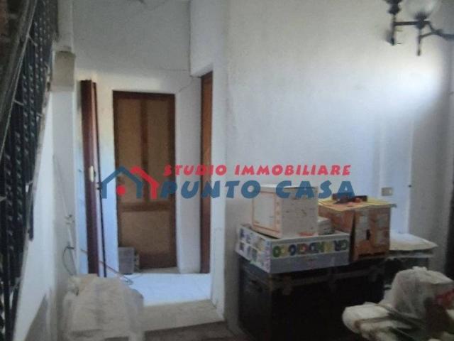 Casa indipendente in vendita a Valderice TP