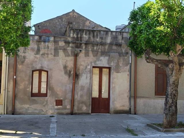 Casa indipendente in vendita a Valderice TP