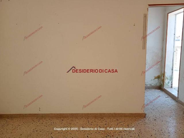 Casa indipendente in vendita a Valderice TP