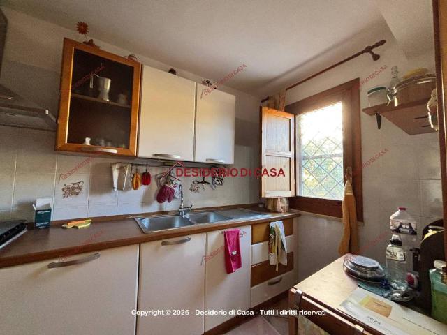 Casa indipendente in vendita a Valderice TP