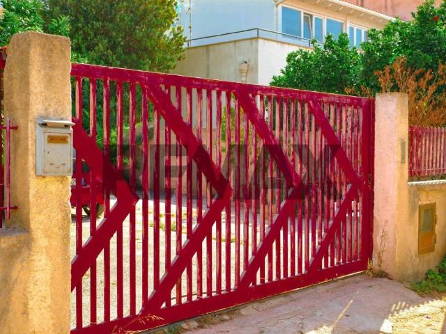 Casa indipendente in vendita a Valderice TP