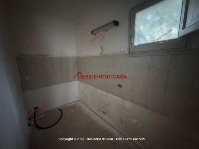 Casa indipendente in vendita a Valderice TP