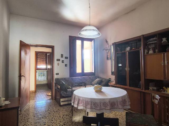 Casa indipendente in vendita a Valderice TP