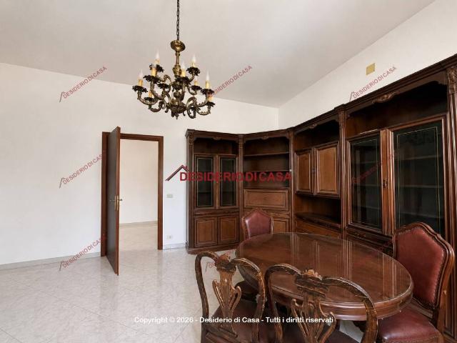 Casa indipendente in vendita a Valderice TP