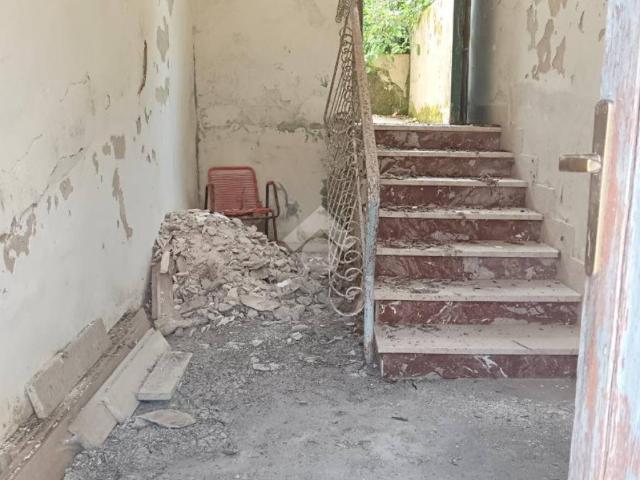 Casa indipendente in vendita a Valderice TP