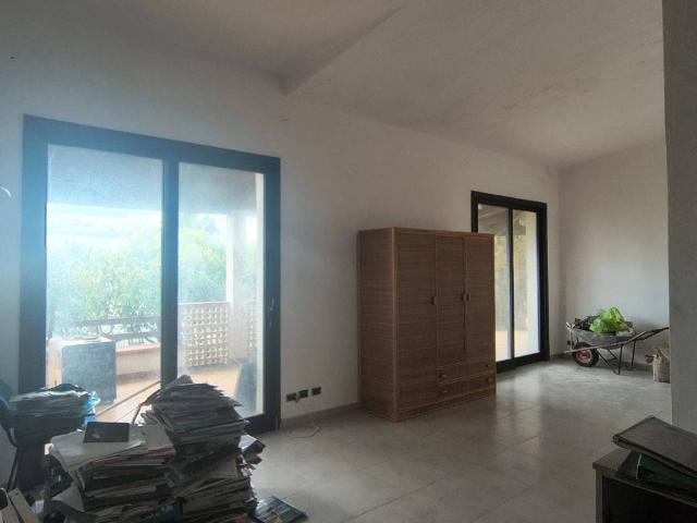 Casa indipendente in vendita a Valderice TP