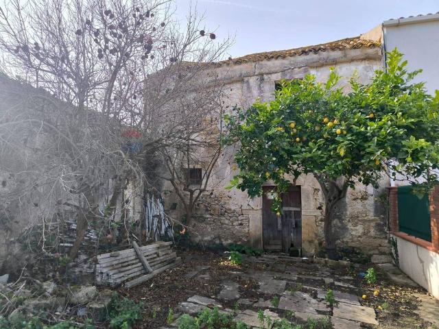 Casa indipendente in vendita a Valderice