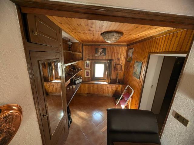 Casa indipendente in vendita a Valdieri CN