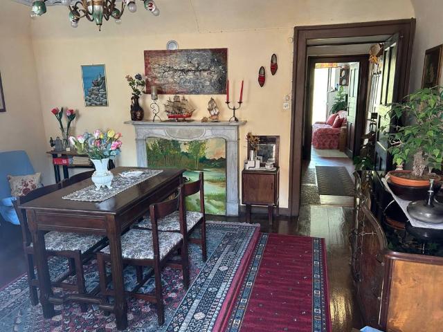 Casa indipendente in vendita a Valdilana BI