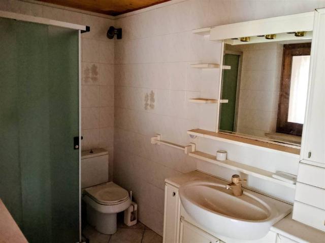 Casa indipendente in vendita a Valdilana BI