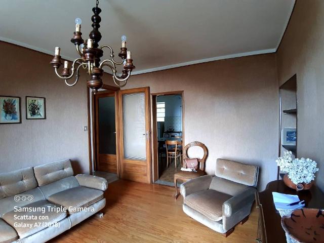 Casa indipendente in vendita a Valdilana BI