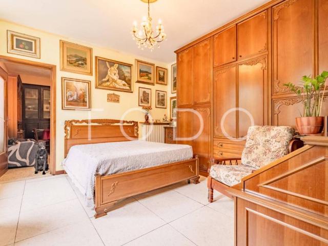 Casa indipendente in vendita a Valdilana BI