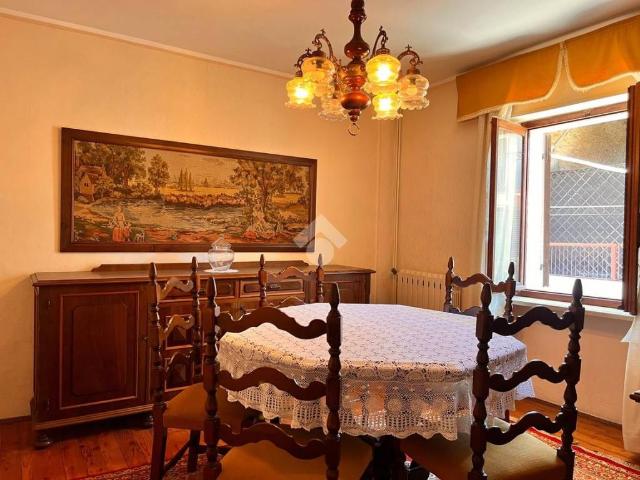 Casa indipendente in vendita a Valdilana BI
