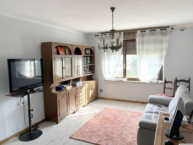 Casa indipendente in vendita a Valdilana BI