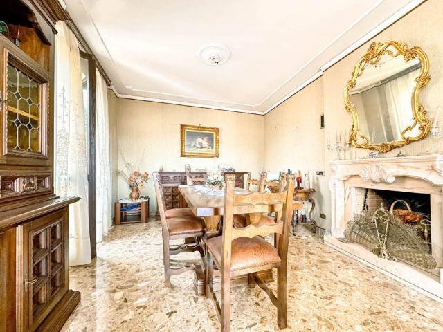 Casa indipendente in vendita a Valdilana BI