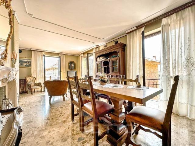 Casa indipendente in vendita a Valdilana BI