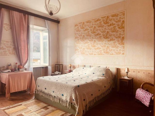 Casa indipendente in vendita a Valdilana BI