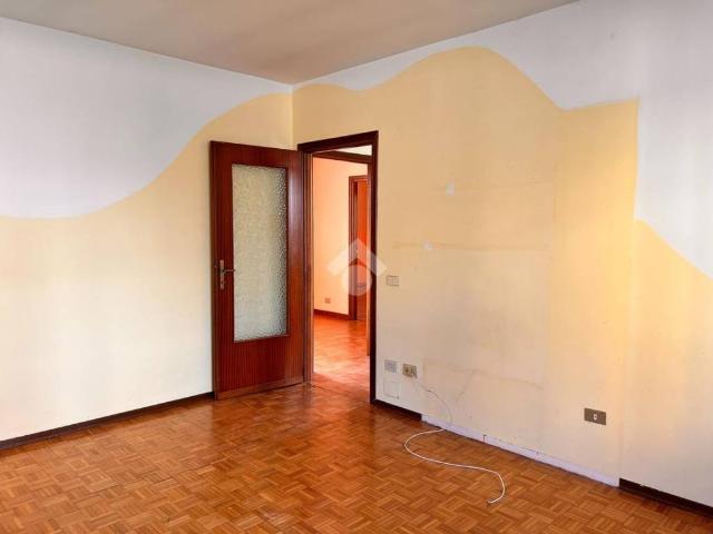 Casa indipendente in vendita a Valdilana BI