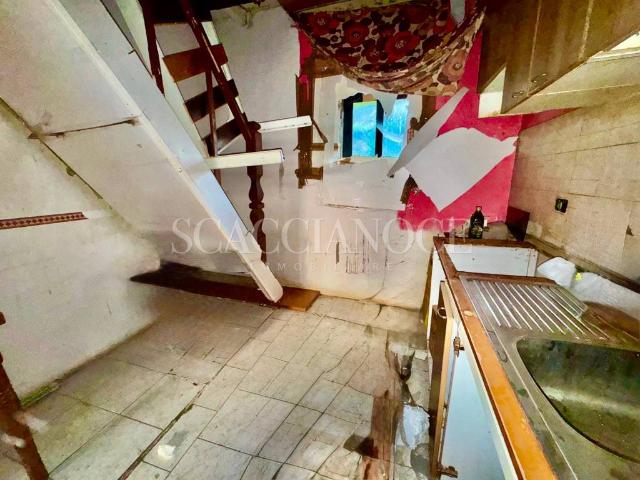 Casa indipendente in vendita a Valdilana BI