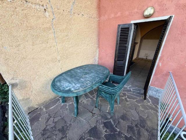 Casa indipendente in vendita a Valdilana BI