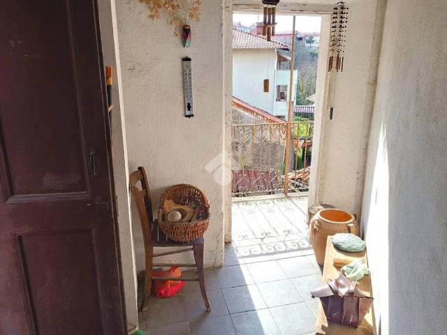 Casa indipendente in vendita a Valdilana BI