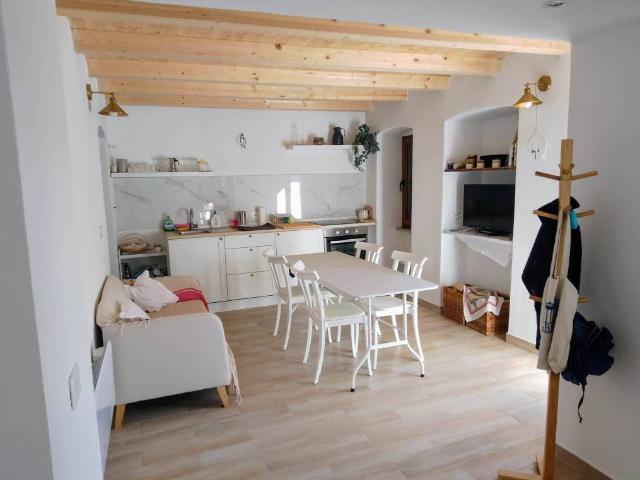 Casa indipendente in vendita a Valdilana BI