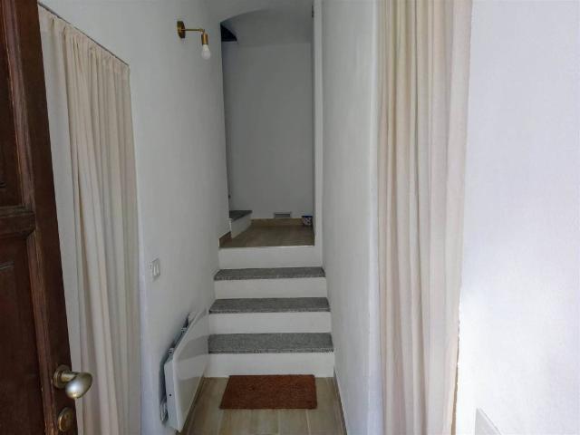 Casa indipendente in vendita a Valdilana BI