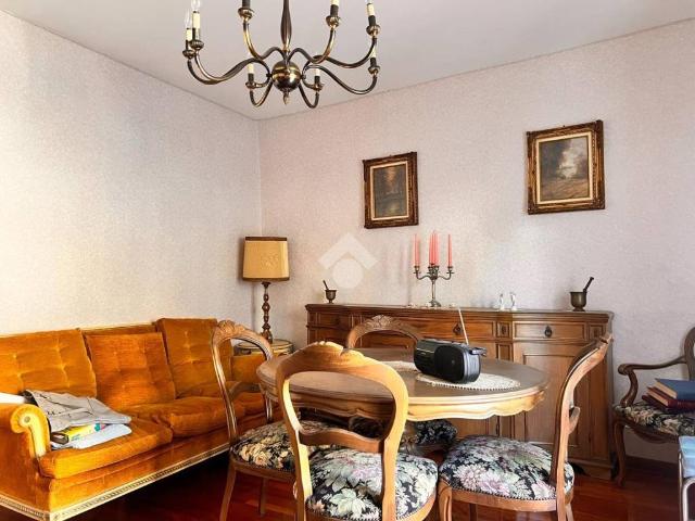Casa indipendente in vendita a Valdilana BI