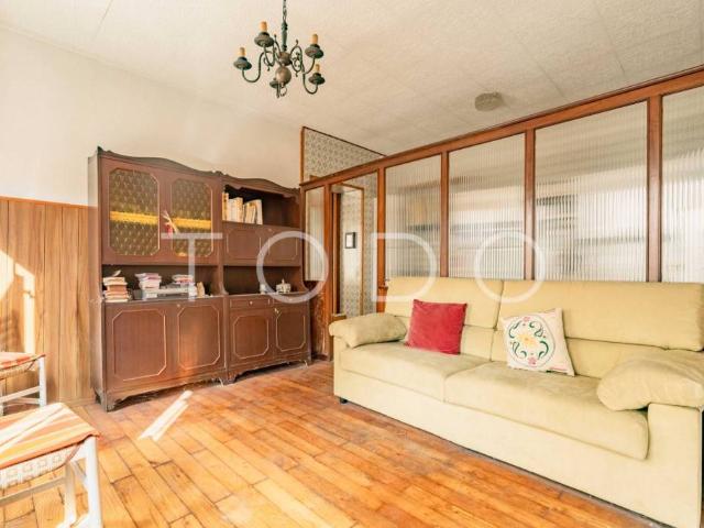 Casa indipendente in vendita a Valdilana