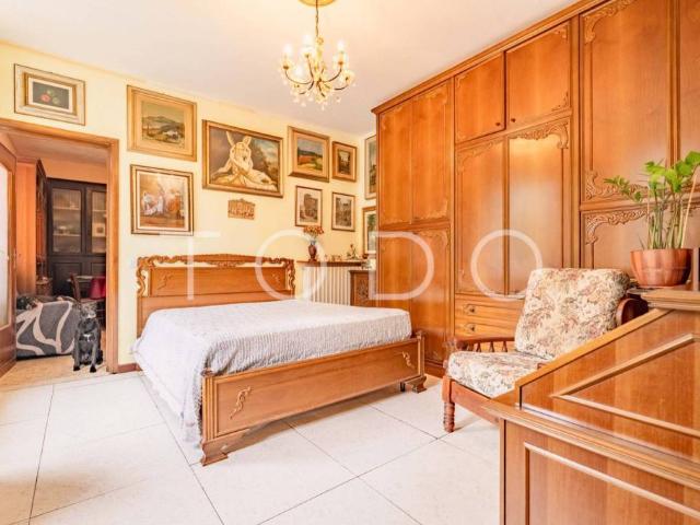 Casa indipendente in vendita a Valdilana