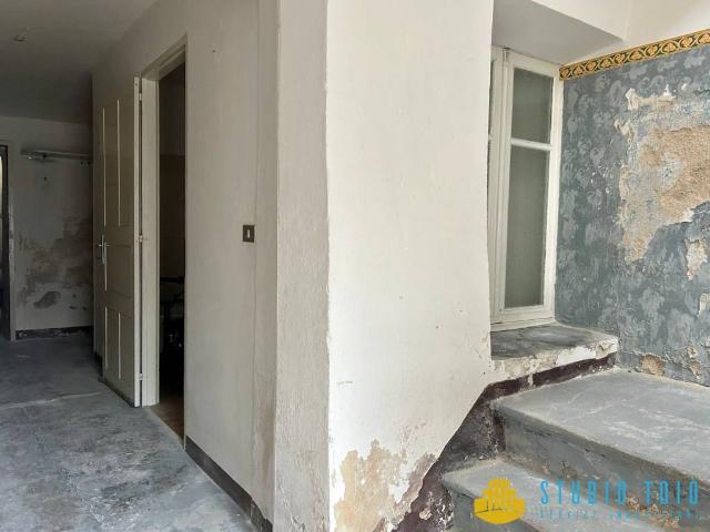 Casa indipendente in vendita a Valdilana