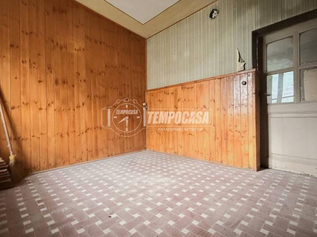 Casa indipendente in vendita a Valdilana