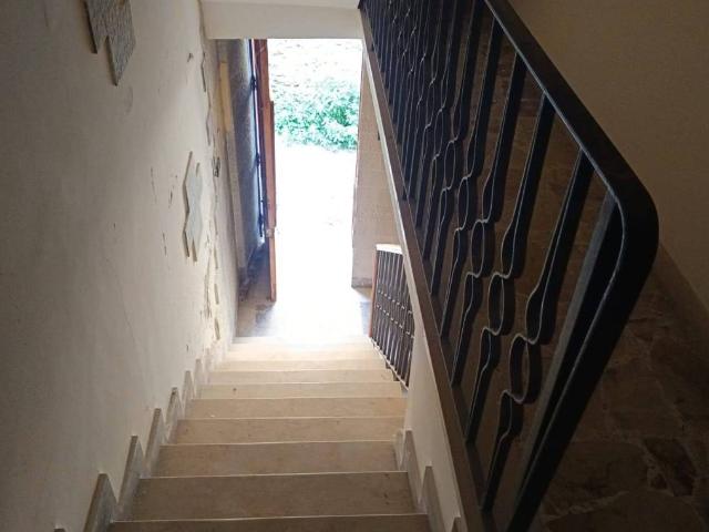 Casa indipendente in vendita a Valdina ME