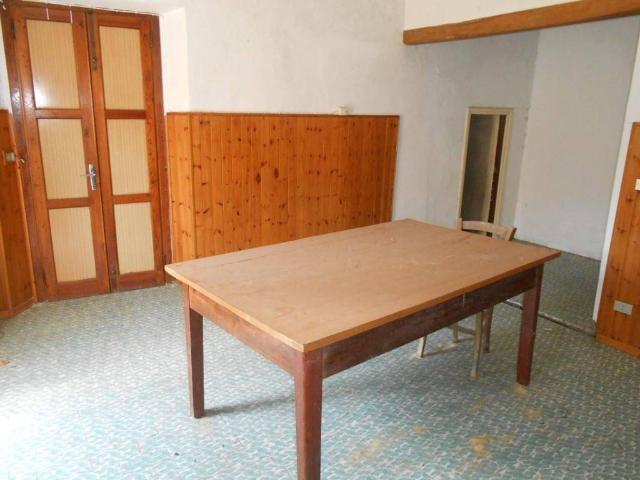 Casa indipendente in vendita a Valduggia VC