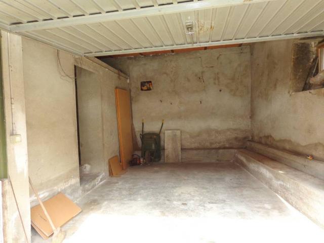 Casa indipendente in vendita a Valduggia VC
