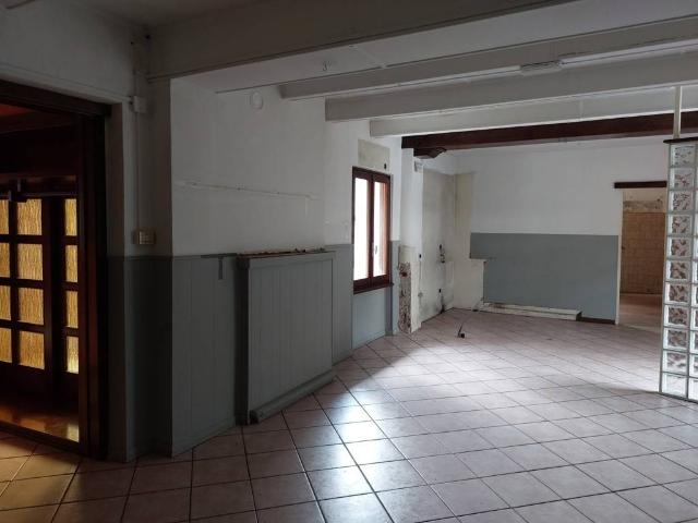 Casa indipendente in vendita a Valduggia VC