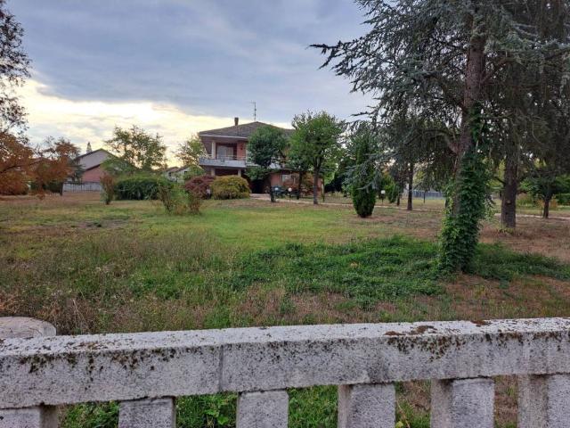 Casa indipendente in vendita a Valenza AL