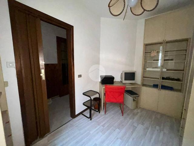 Casa indipendente in vendita a Valenza AL