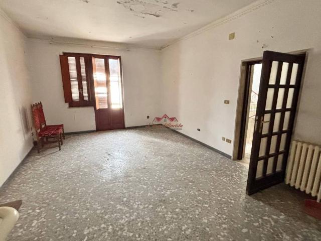 Casa indipendente in vendita a Valenzano BA
