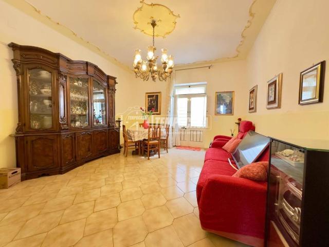 Casa indipendente in vendita a Valenzano BA
